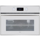 TEKA Horno microondas ** MICRO COMPACTO MLC 844 BLANCO. 40584403, Blanco